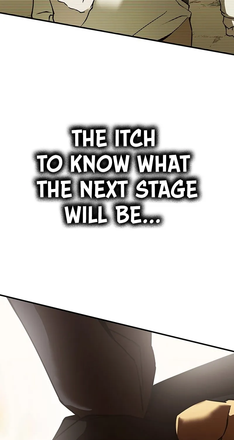 Hardcore Leveling Warrior Chapter 23 page 175 - 