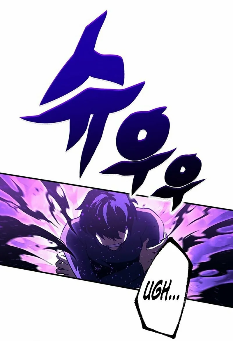 Hardcore Leveling Warrior Chapter 23 page 19 - 