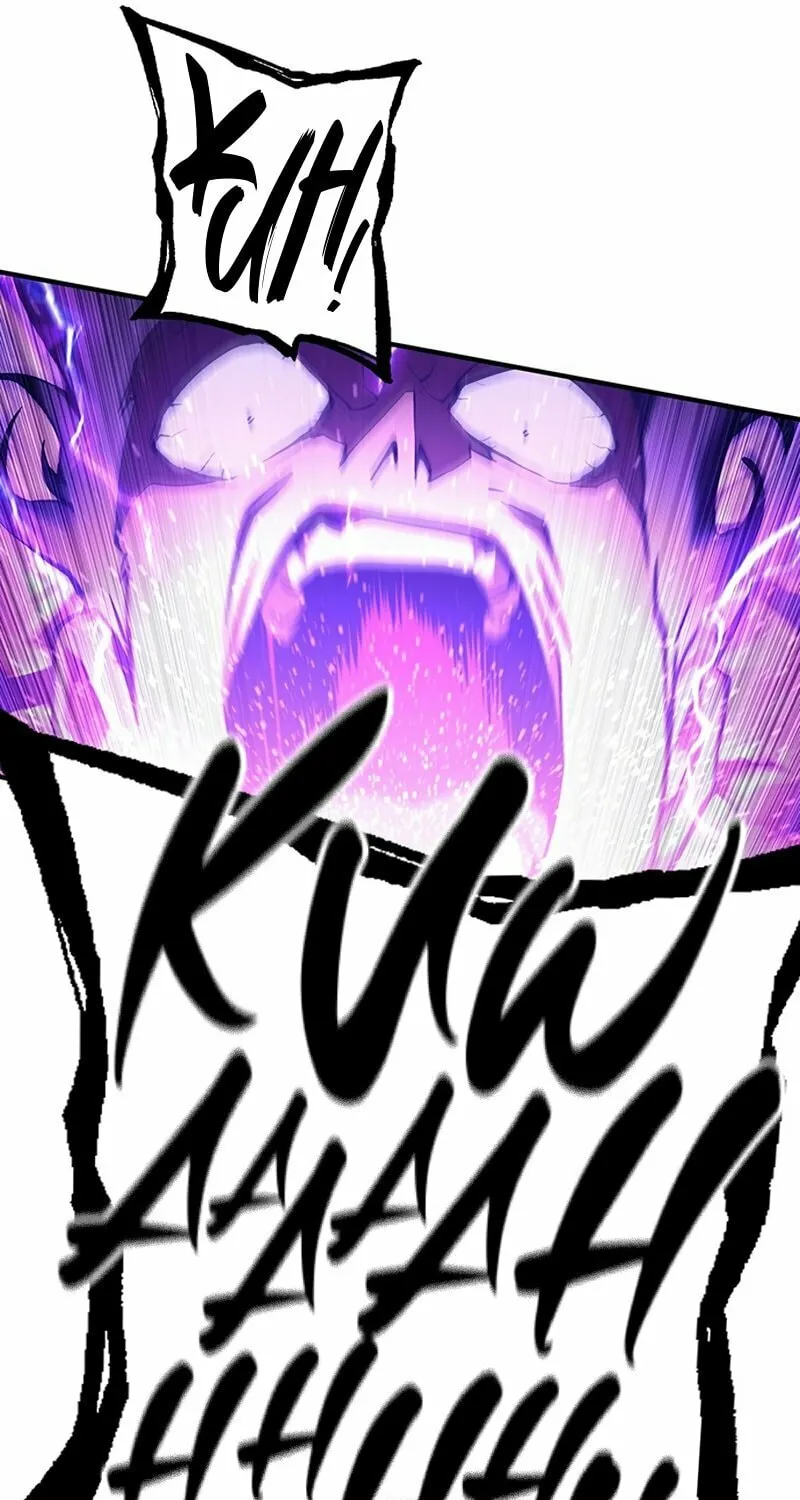 Hardcore Leveling Warrior Chapter 23 page 20 - 
