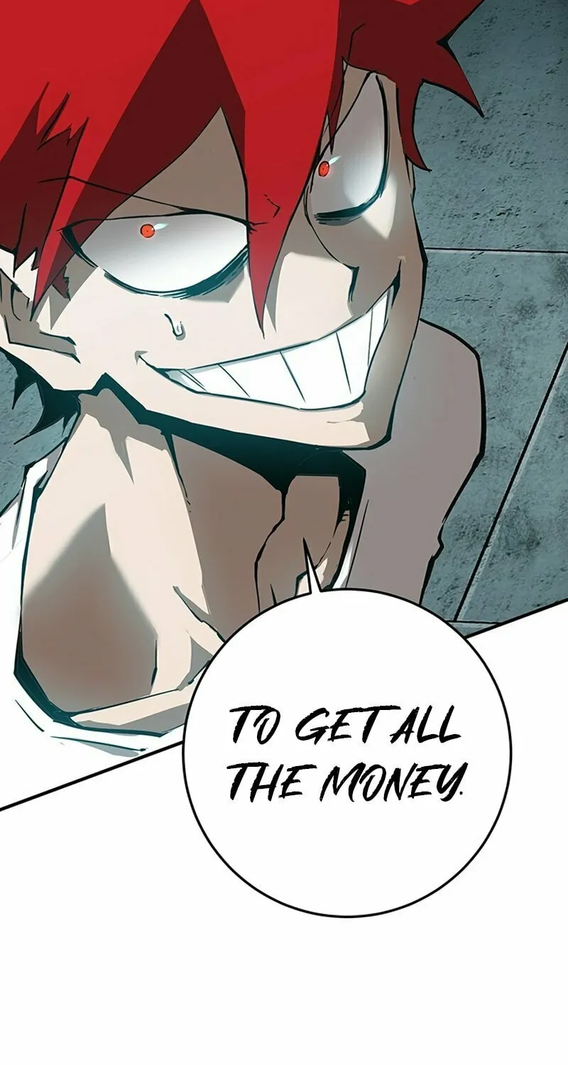 Hardcore Leveling Warrior Chapter 23 page 195 - 