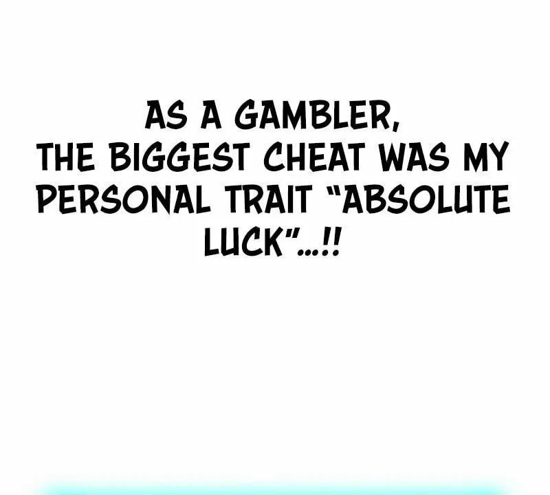 Hardcore Leveling Warrior Chapter 23 page 196 - 