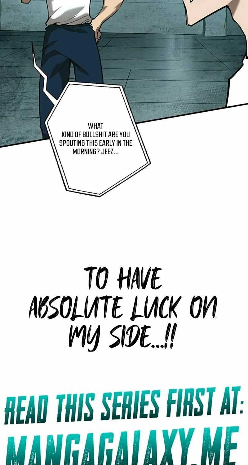 Hardcore Leveling Warrior Chapter 23 page 199 - 