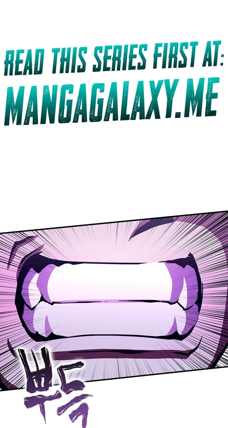 Hardcore Leveling Warrior Chapter 23 page 26 - 