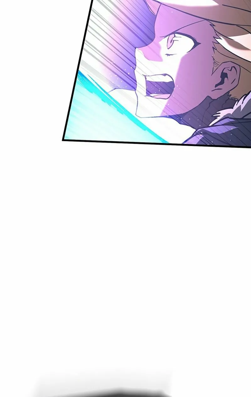 Hardcore Leveling Warrior Chapter 23 page 43 - 