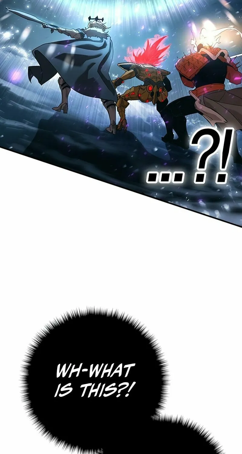 Hardcore Leveling Warrior Chapter 23 page 49 - 