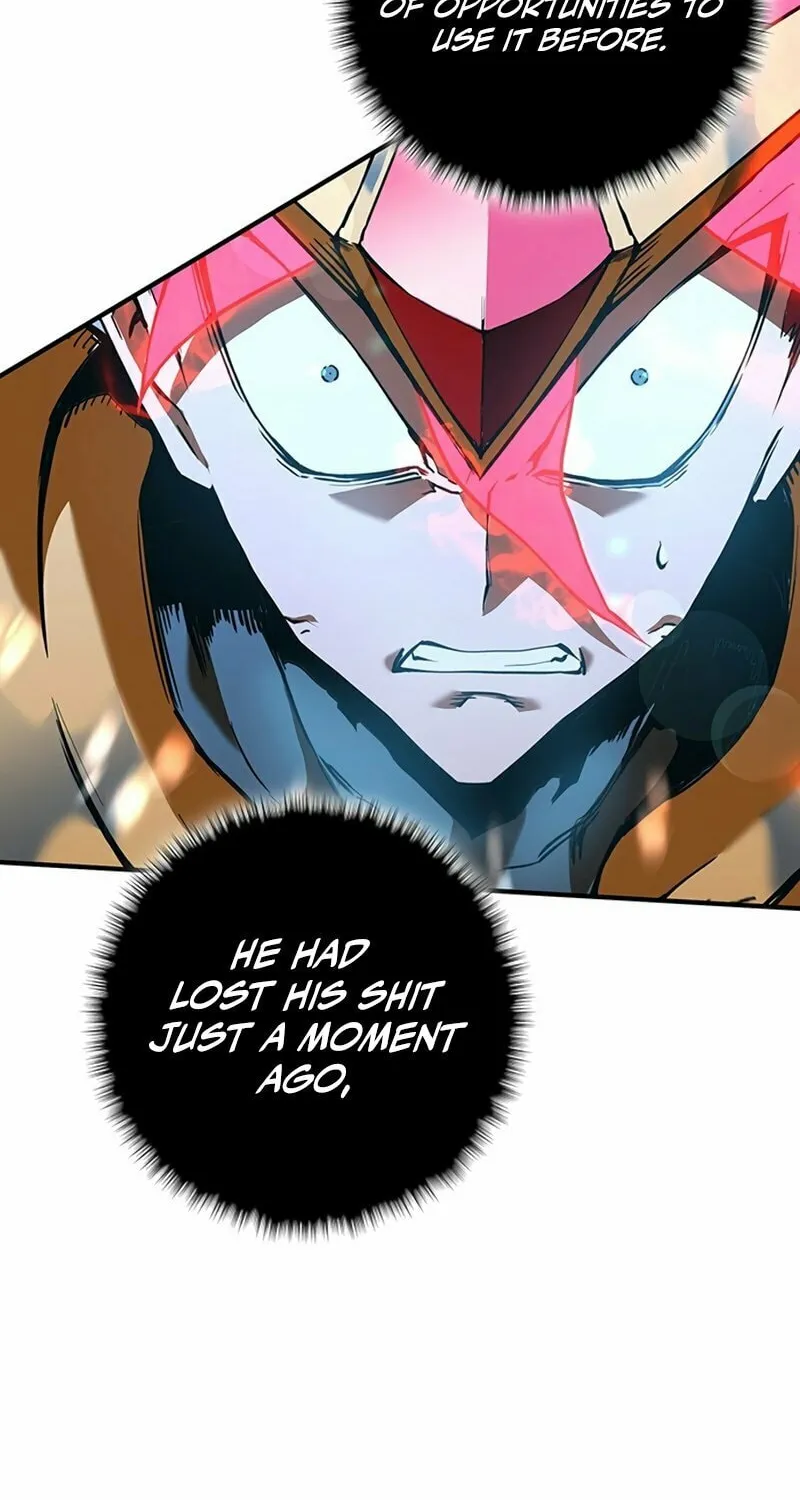 Hardcore Leveling Warrior Chapter 23 page 51 - 