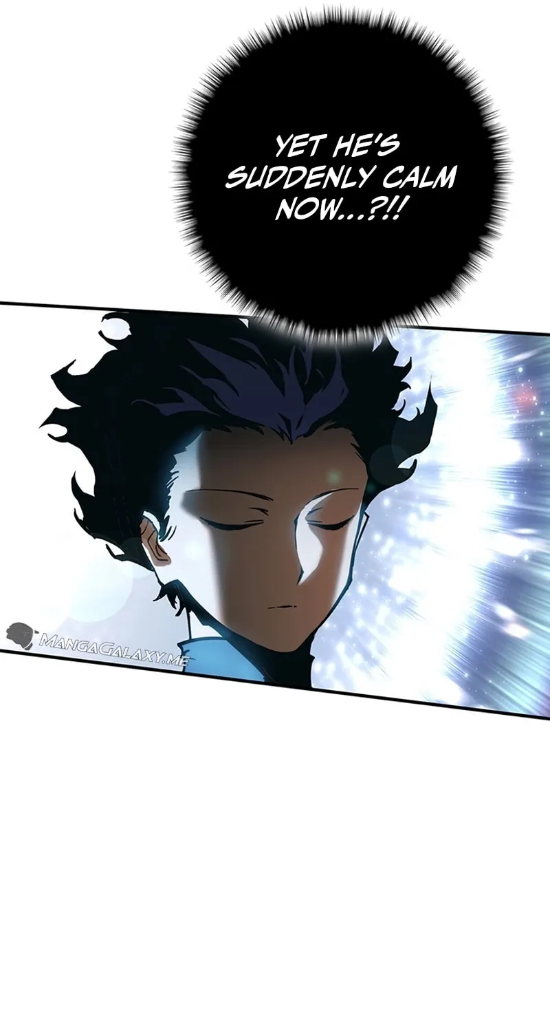 Hardcore Leveling Warrior Chapter 23 page 53 - 