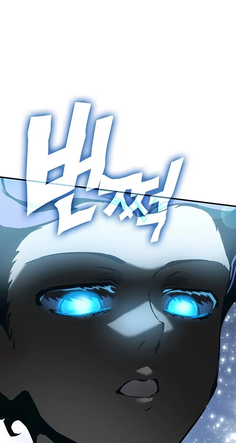Hardcore Leveling Warrior Chapter 23 page 54 - 