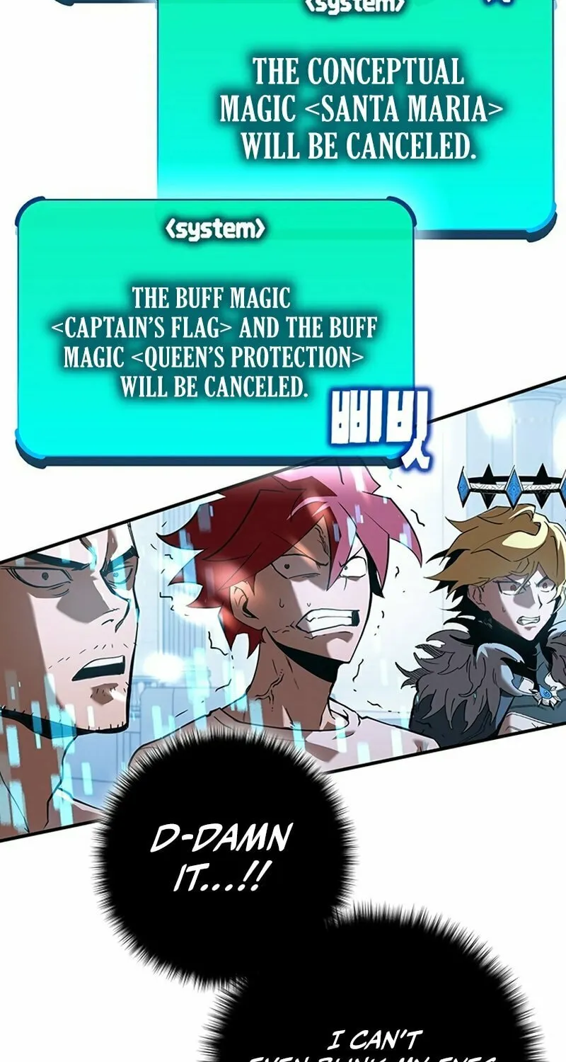 Hardcore Leveling Warrior Chapter 23 page 61 - 