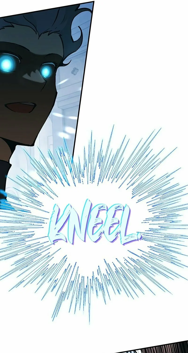 Hardcore Leveling Warrior Chapter 23 page 63 - 