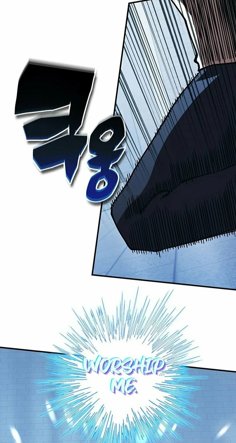 Hardcore Leveling Warrior Chapter 23 page 64 - 