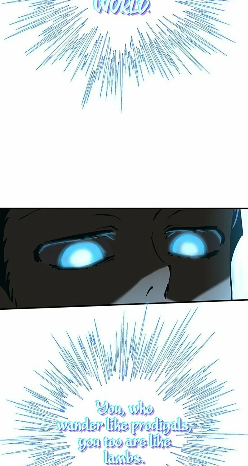 Hardcore Leveling Warrior Chapter 23 page 66 - 