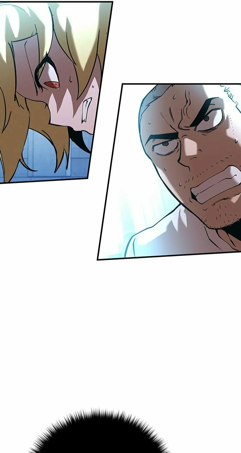 Hardcore Leveling Warrior Chapter 23 page 68 - 