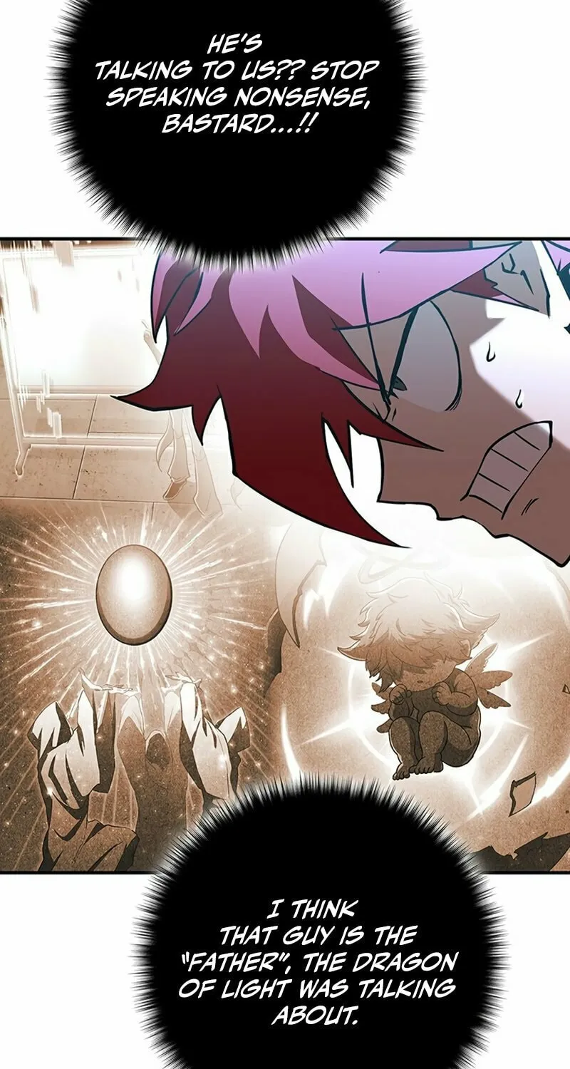 Hardcore Leveling Warrior Chapter 23 page 69 - 