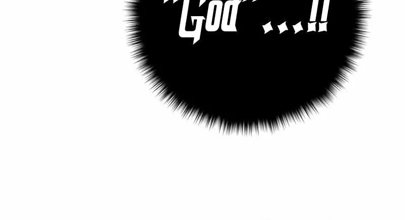 Hardcore Leveling Warrior Chapter 23 page 71 - 