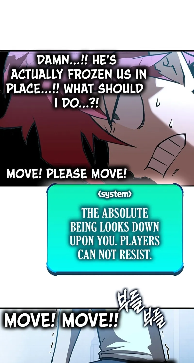 Hardcore Leveling Warrior Chapter 23 page 78 - 