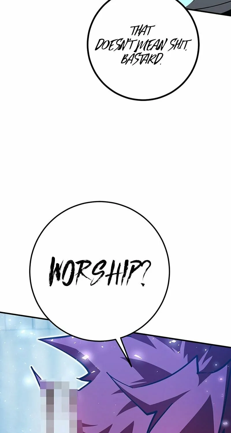 Hardcore Leveling Warrior Chapter 23 page 84 - 