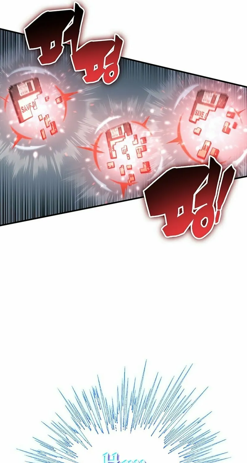 Hardcore Leveling Warrior Chapter 23 page 87 - 