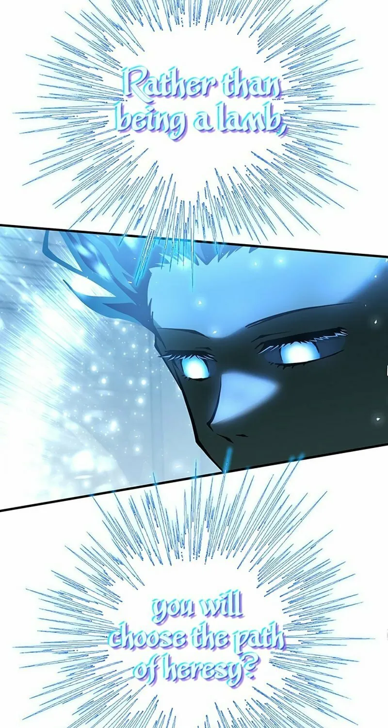 Hardcore Leveling Warrior Chapter 23 page 89 - 