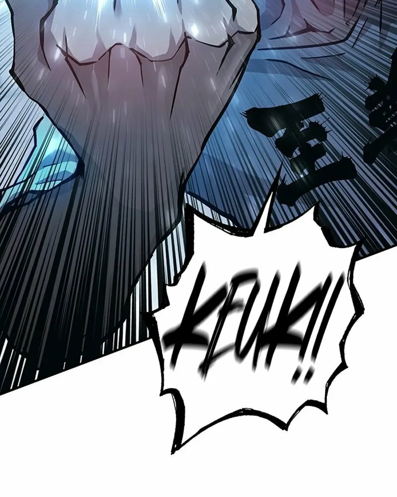 Hardcore Leveling Warrior Chapter 23 page 91 - 