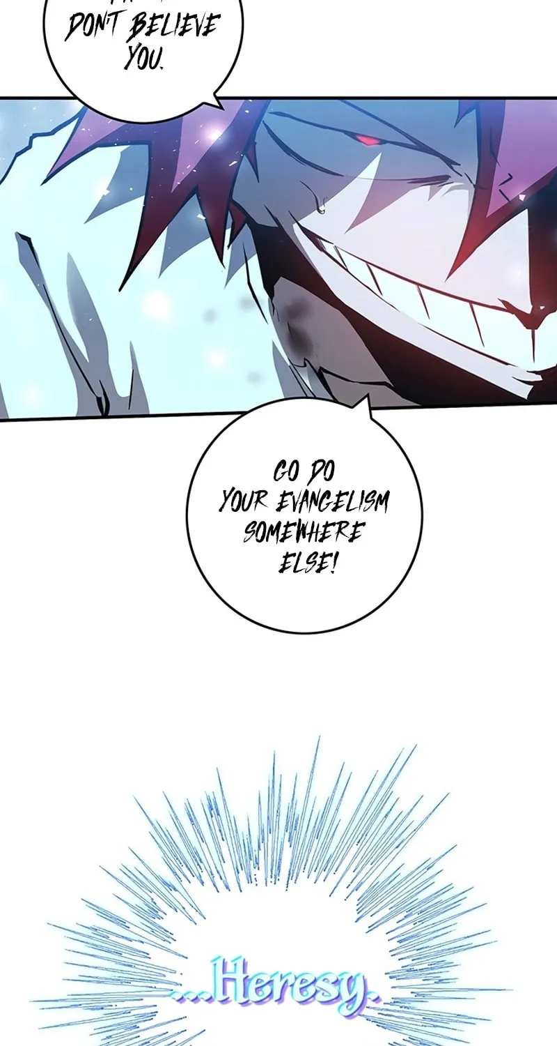 Hardcore Leveling Warrior Chapter 23 page 95 - 