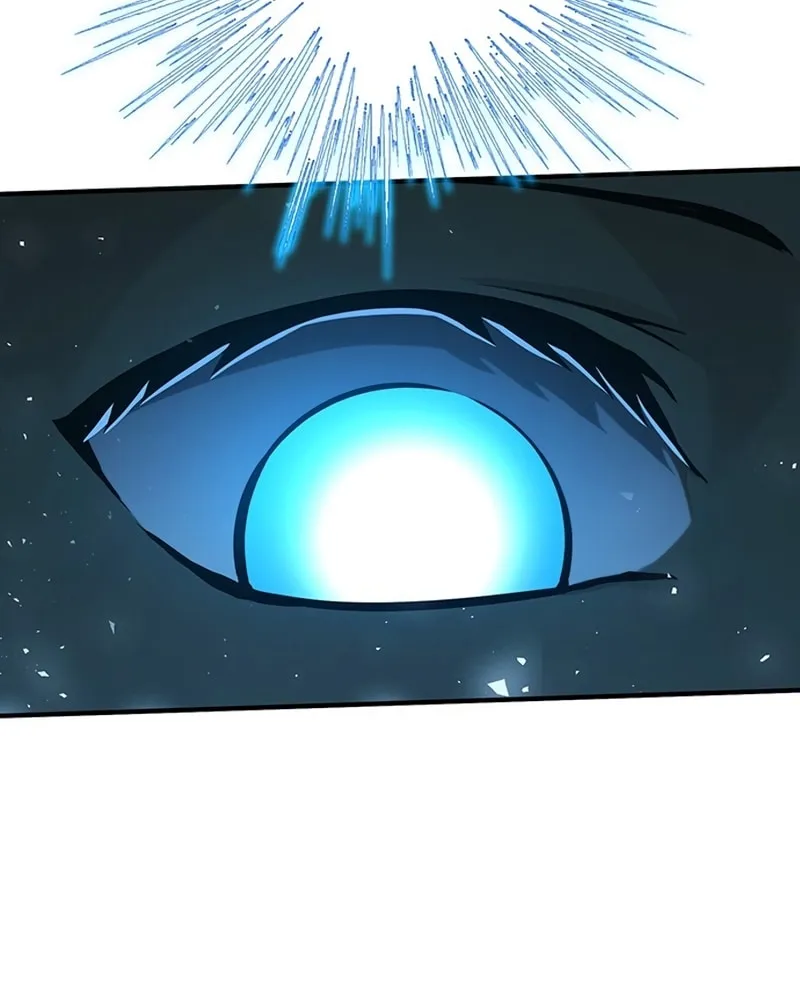 Hardcore Leveling Warrior Chapter 23 page 96 - 