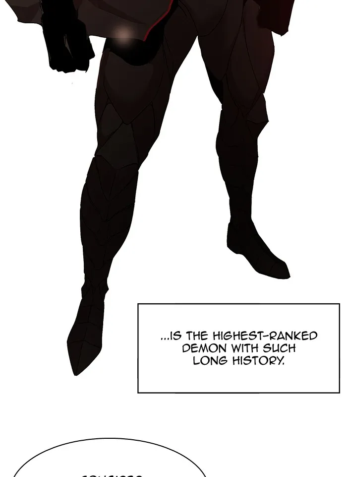 Hardcore Leveling Warrior Chapter 230 page 13 - 