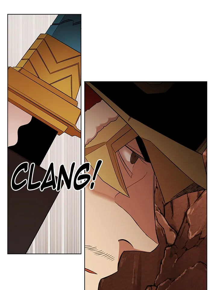 Hardcore Leveling Warrior Chapter 230 page 15 - 
