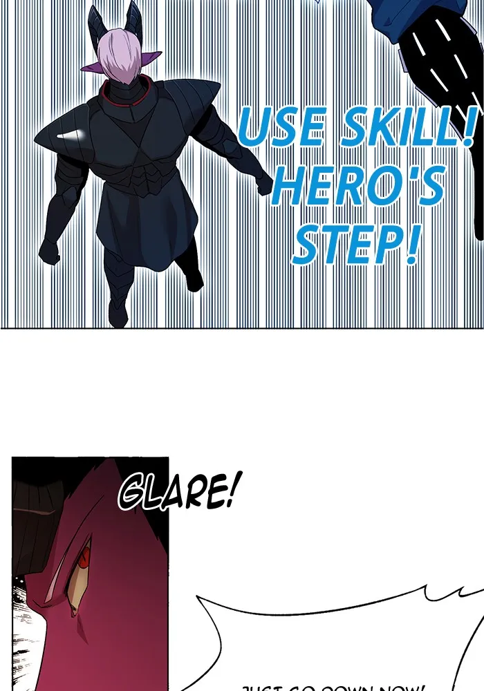 Hardcore Leveling Warrior Chapter 230 page 18 - 