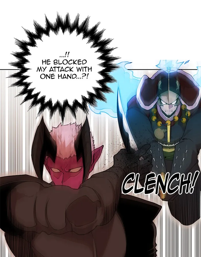 Hardcore Leveling Warrior Chapter 230 page 20 - 