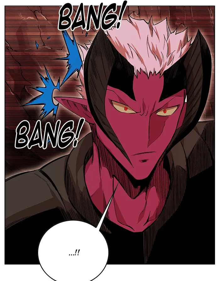 Hardcore Leveling Warrior Chapter 230 page 26 - 