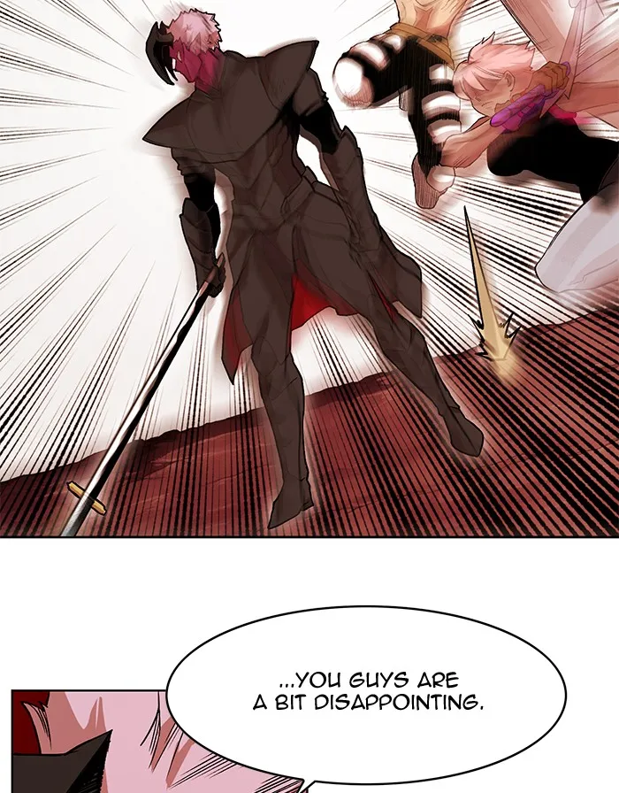Hardcore Leveling Warrior Chapter 230 page 30 - 