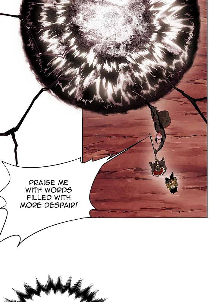Hardcore Leveling Warrior Chapter 230 page 44 - 