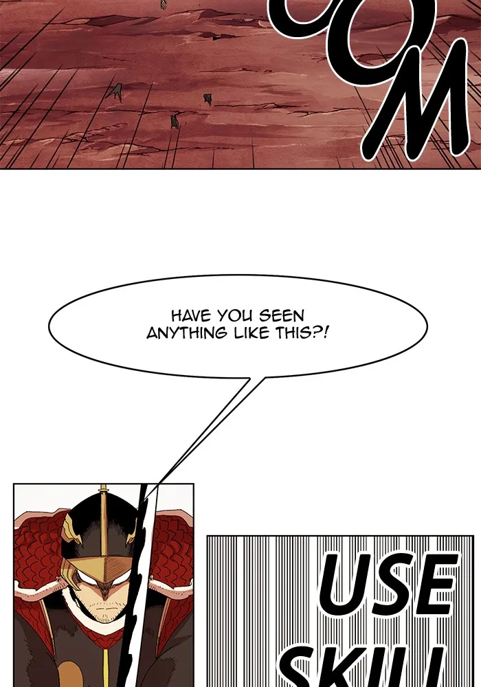 Hardcore Leveling Warrior Chapter 230 page 48 - 