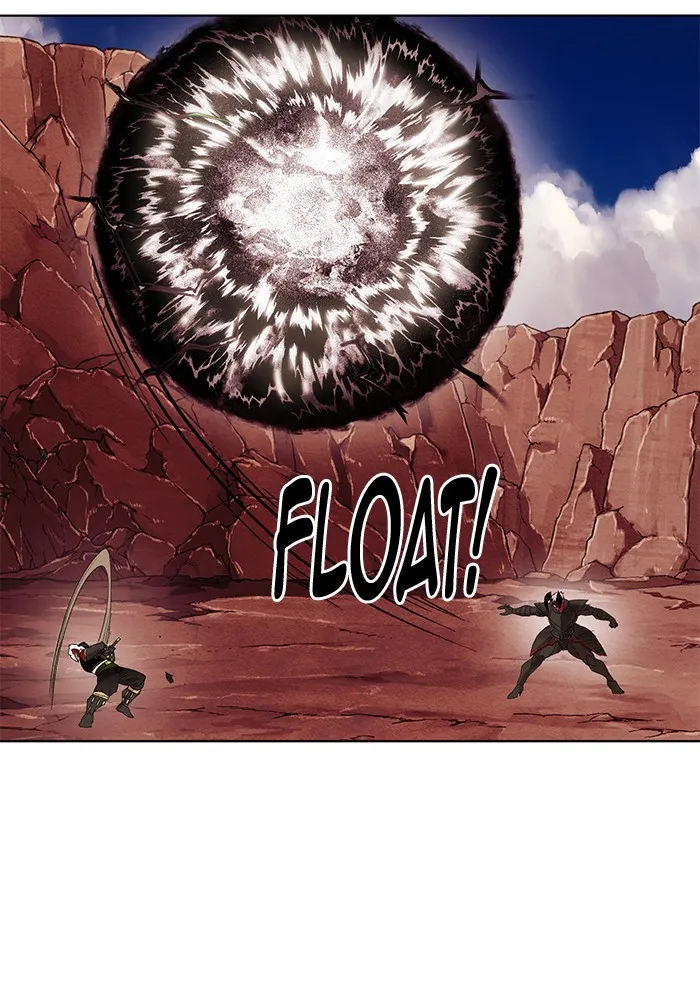 Hardcore Leveling Warrior Chapter 230 page 50 - 