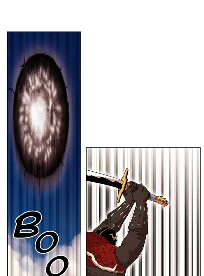 Hardcore Leveling Warrior Chapter 230 page 51 - 