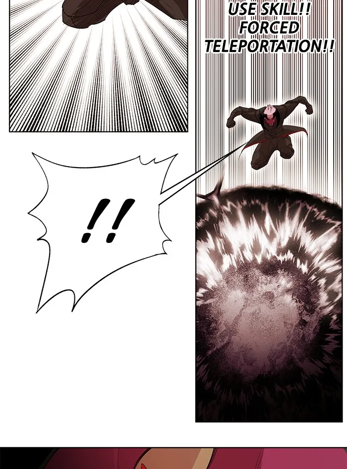 Hardcore Leveling Warrior Chapter 230 page 55 - 