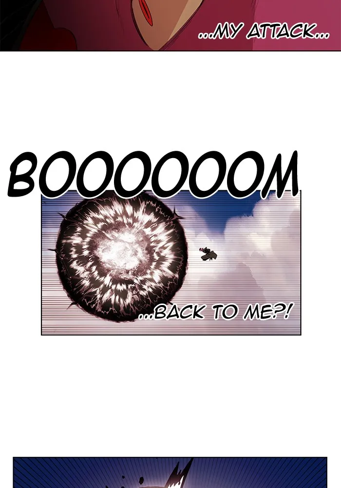 Hardcore Leveling Warrior Chapter 230 page 56 - 
