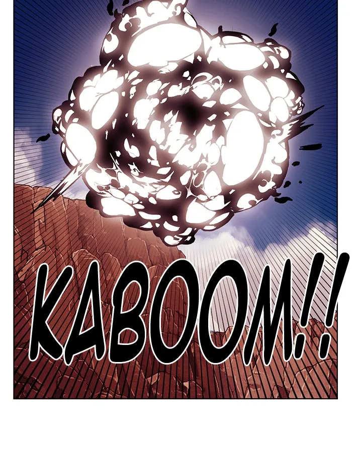 Hardcore Leveling Warrior Chapter 230 page 57 - 