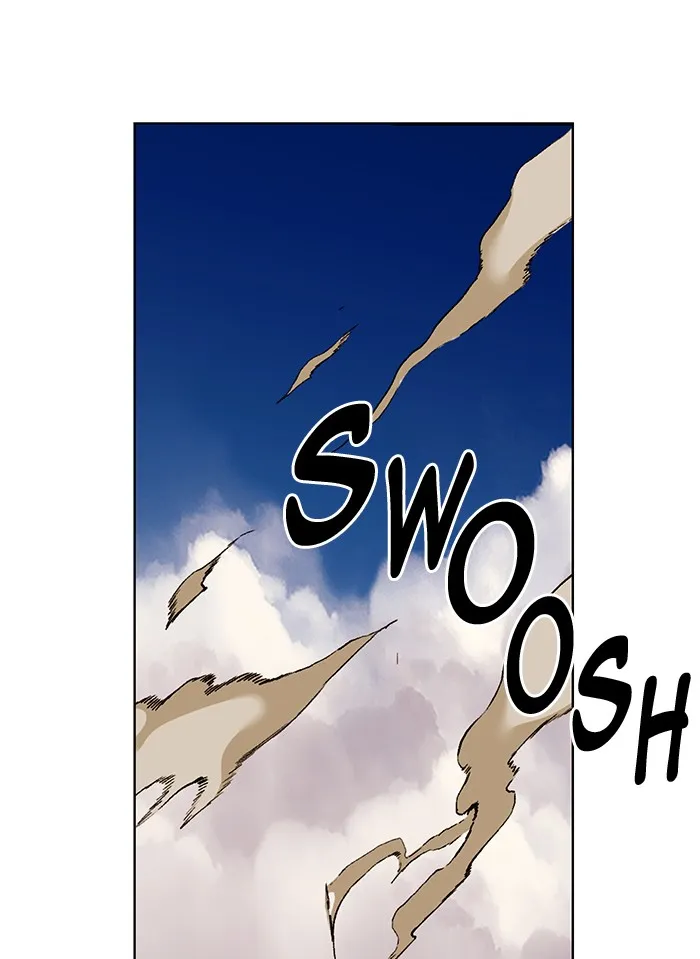 Hardcore Leveling Warrior Chapter 230 page 60 - 