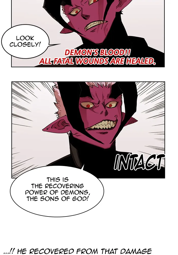 Hardcore Leveling Warrior Chapter 230 page 67 - 