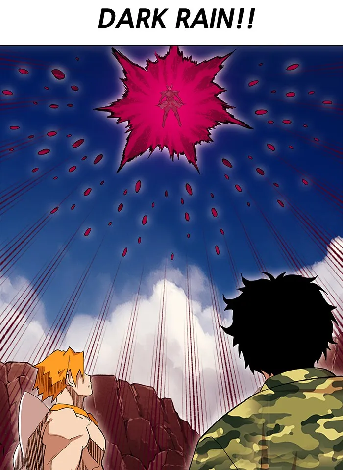 Hardcore Leveling Warrior Chapter 230 page 70 - 