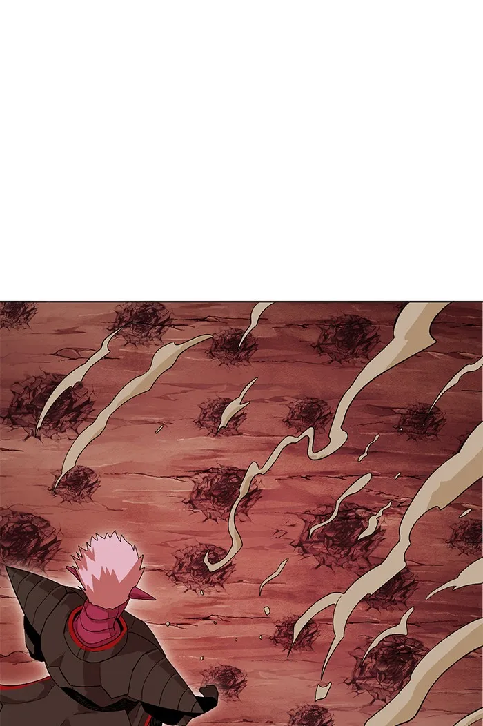 Hardcore Leveling Warrior Chapter 230 page 83 - 