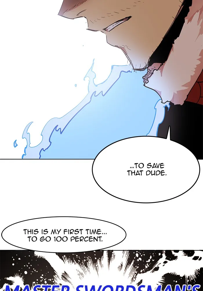 Hardcore Leveling Warrior Chapter 230 page 88 - 