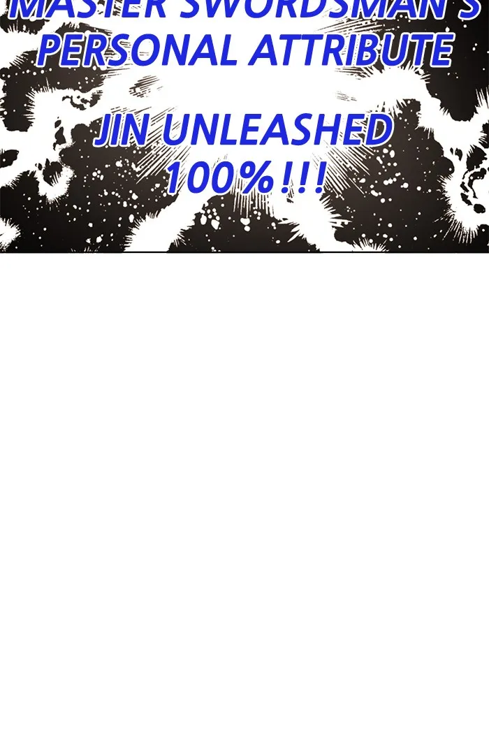 Hardcore Leveling Warrior Chapter 230 page 89 - 