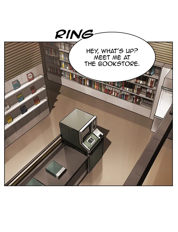 Hardcore Leveling Warrior Chapter 231 page 19 - 