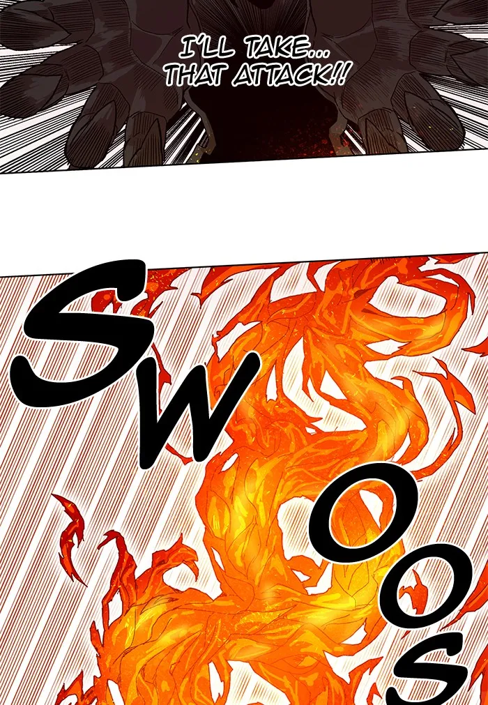 Hardcore Leveling Warrior Chapter 231 page 51 - 