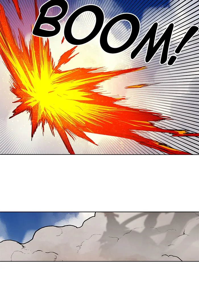 Hardcore Leveling Warrior Chapter 231 page 53 - 