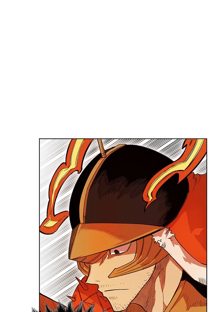 Hardcore Leveling Warrior Chapter 231 page 54 - 