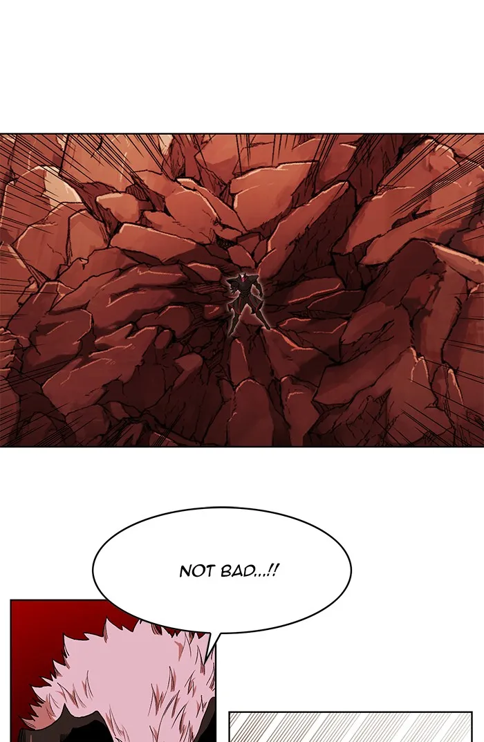 Hardcore Leveling Warrior Chapter 231 page 56 - 